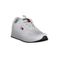 Sneakers Tommy Hilfiger