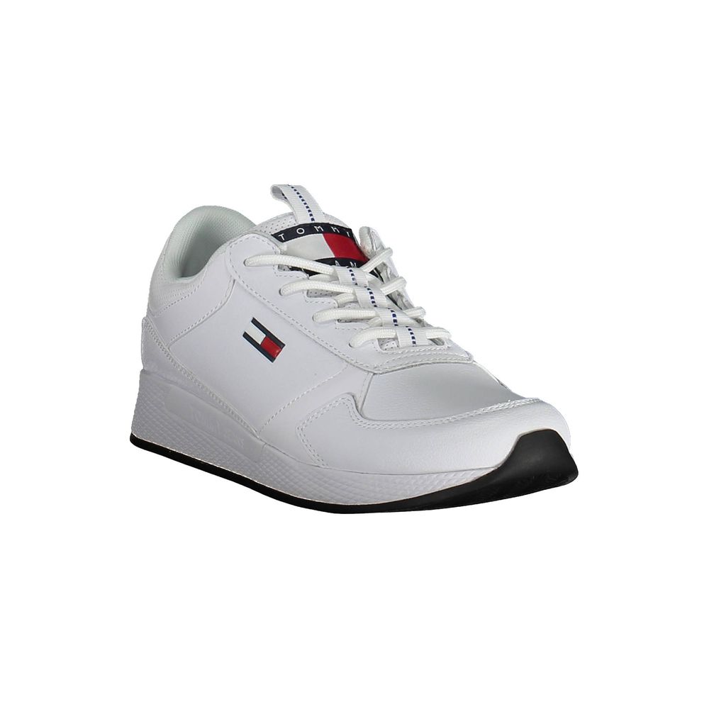 Sneakers Tommy Hilfiger