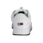 Sneakers Tommy Hilfiger