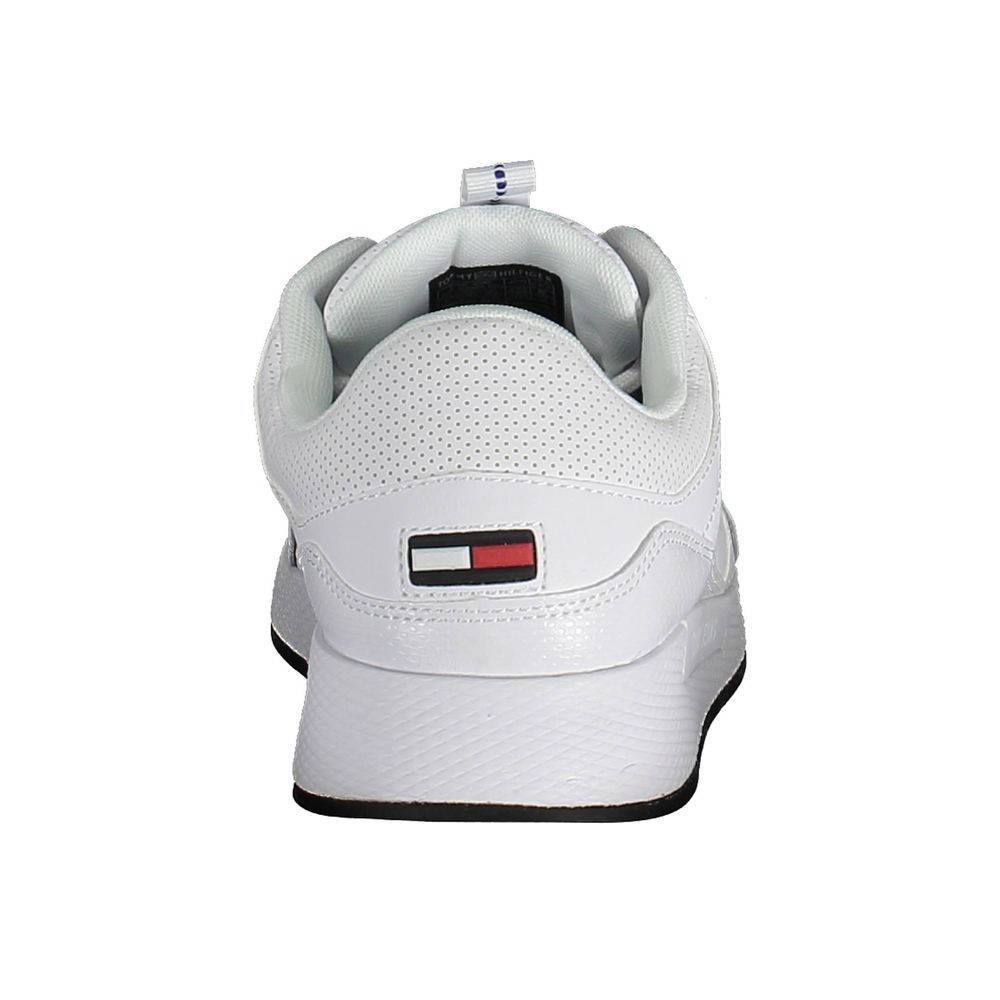 Sneakers Tommy Hilfiger