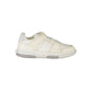 Sneakers Tommy Hilfiger