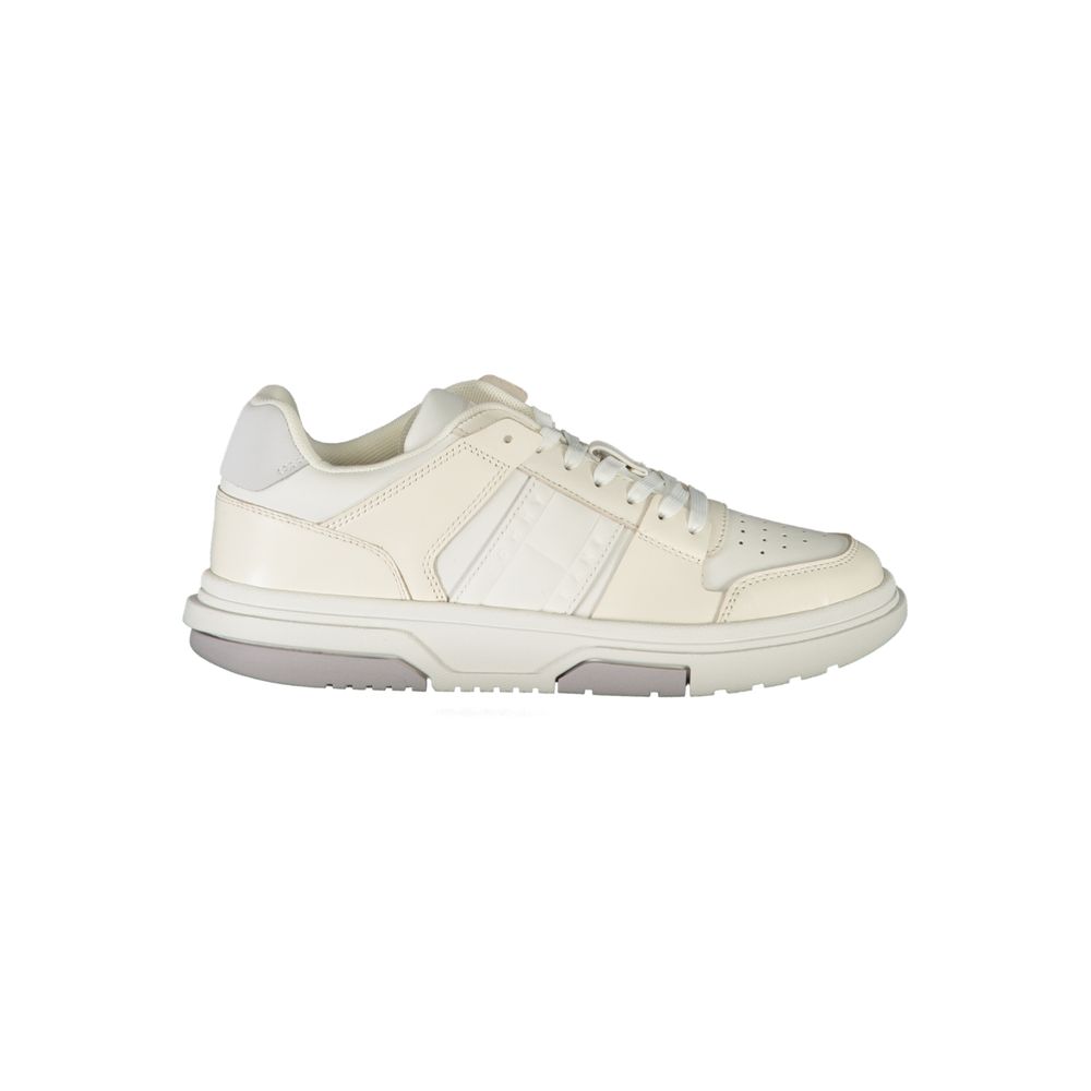 Sneakers Tommy Hilfiger