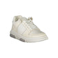 Sneakers Tommy Hilfiger