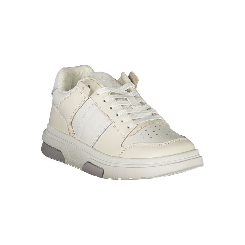 Sneakers Tommy Hilfiger