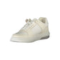 Sneakers Tommy Hilfiger