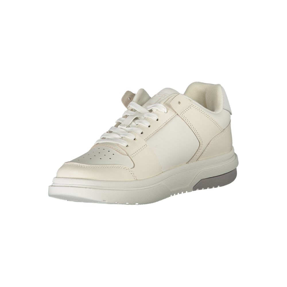 Sneakers Tommy Hilfiger