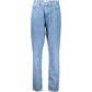 Jeans Calvin Klein
