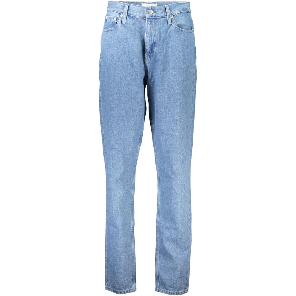 Jeans Calvin Klein