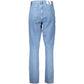 Jeans Calvin Klein