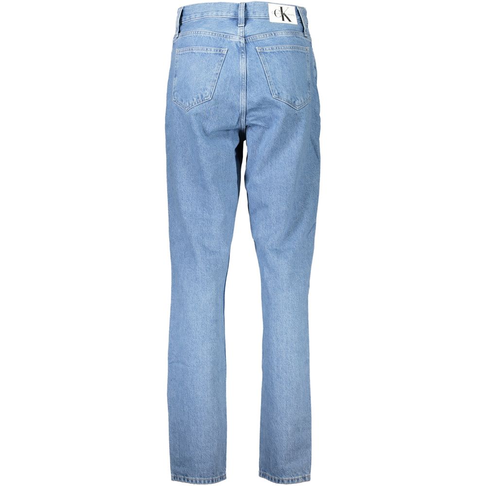 Jeans Calvin Klein