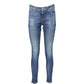 Jeans Tommy Hilfiger