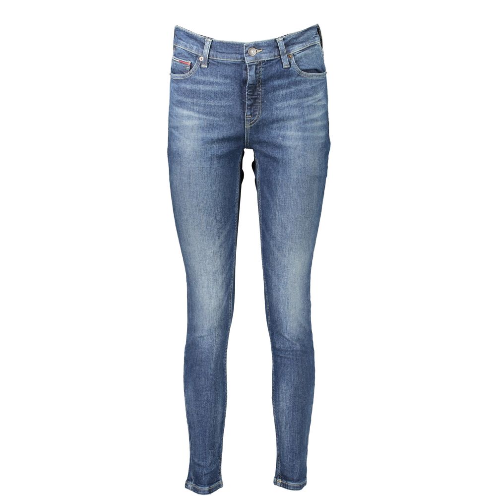 Jeans Tommy Hilfiger