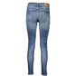 Jeans Tommy Hilfiger