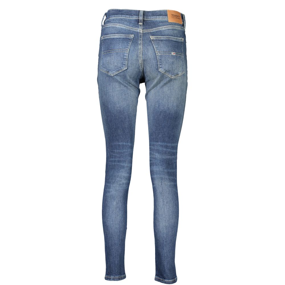 Jeans Tommy Hilfiger