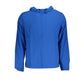 Sportieve Jas Calvin Klein
