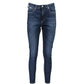 Jeans Calvin Klein