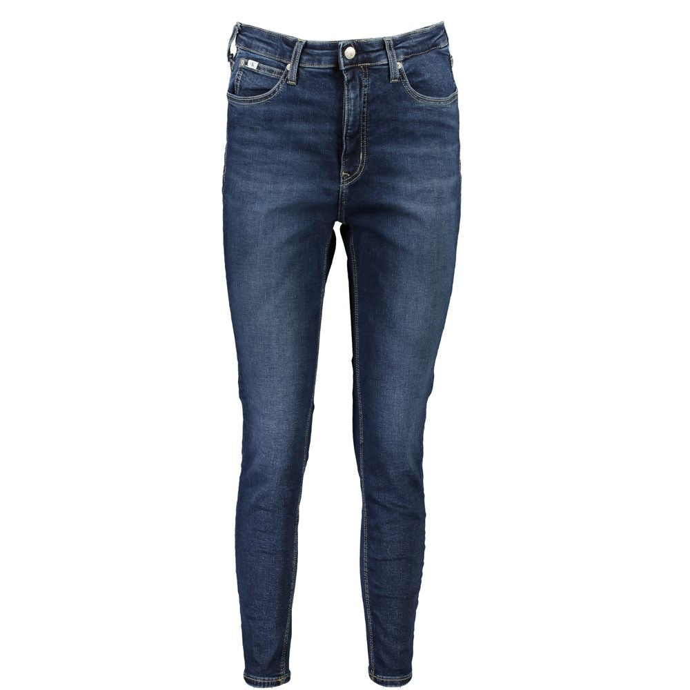 Jeans Calvin Klein