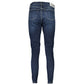 Jeans Calvin Klein