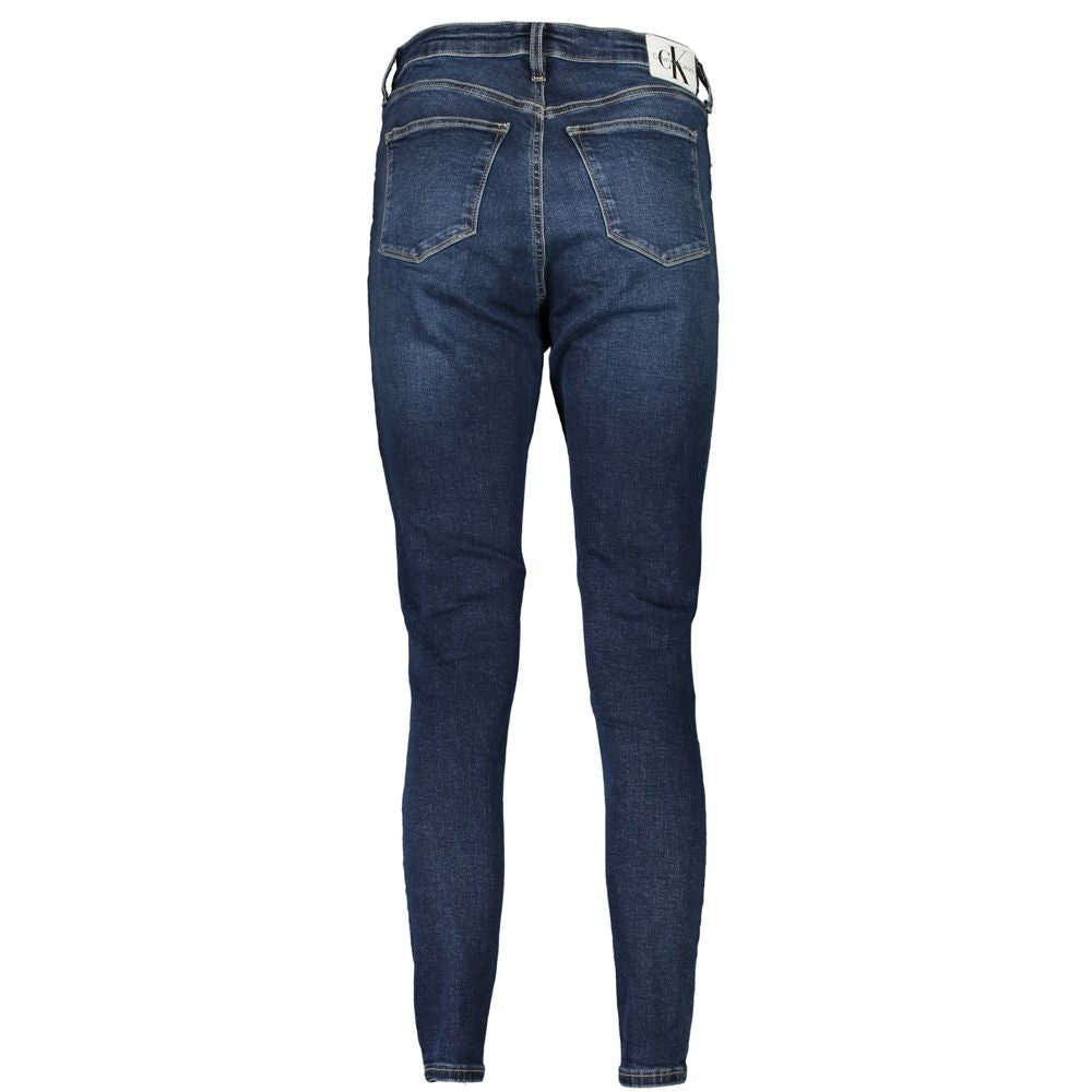 Jeans Calvin Klein