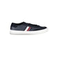 Sneakers Tommy Hilfiger