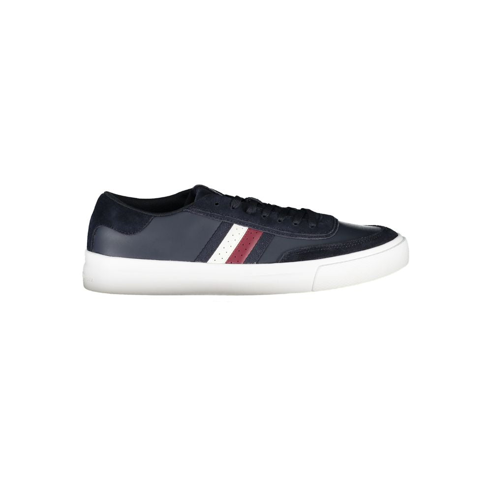 Sneakers Tommy Hilfiger