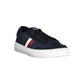 Sneakers Tommy Hilfiger