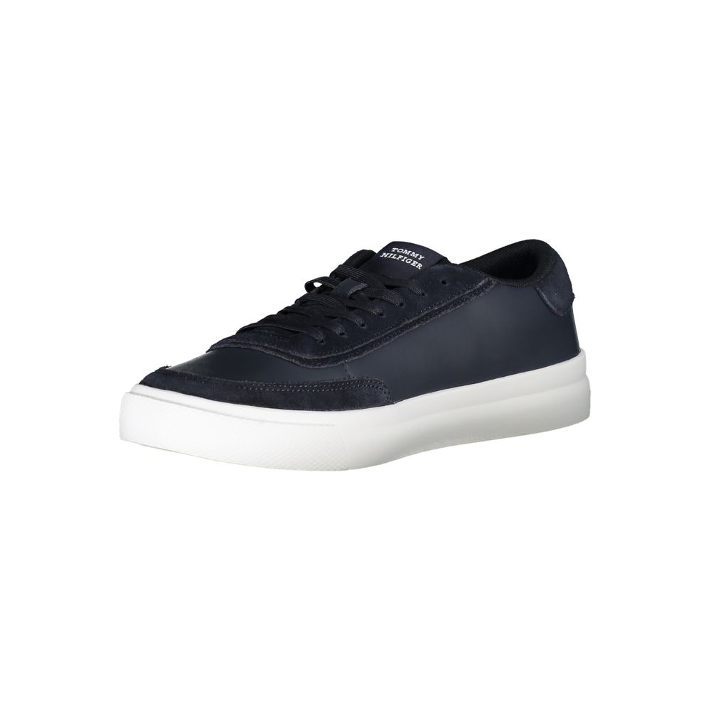 Sneakers Tommy Hilfiger