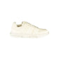 Sneakers Tommy Hilfiger