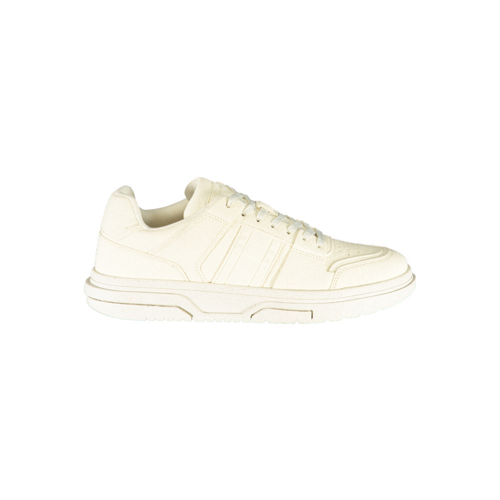 Sneakers Tommy Hilfiger