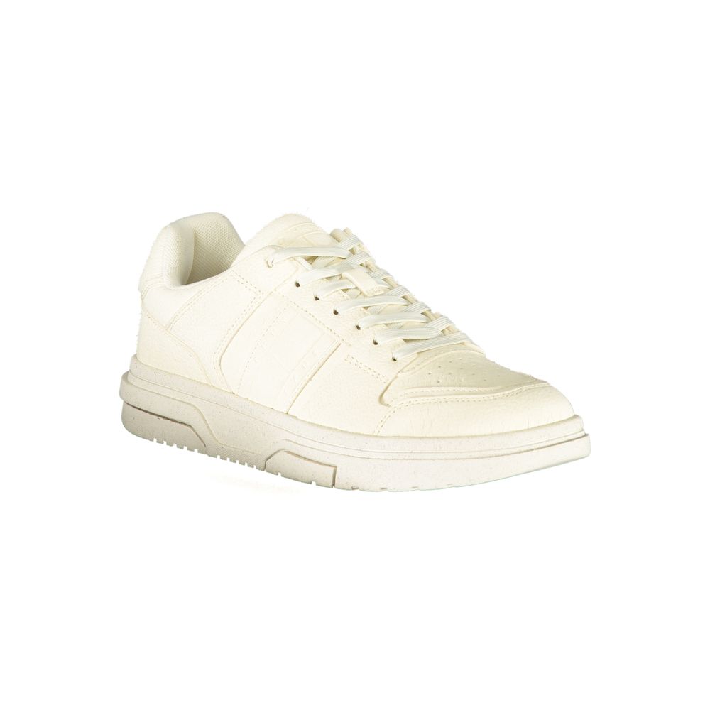 Sneakers Tommy Hilfiger