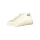 Sneakers Tommy Hilfiger