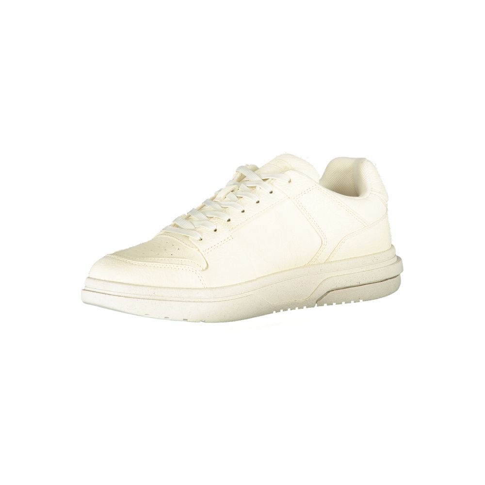 Sneakers Tommy Hilfiger