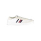 Sneakers Tommy Hilfiger