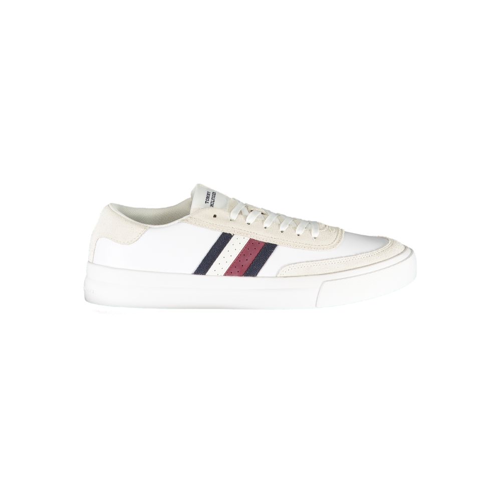 Sneakers Tommy Hilfiger