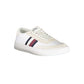 Sneakers Tommy Hilfiger