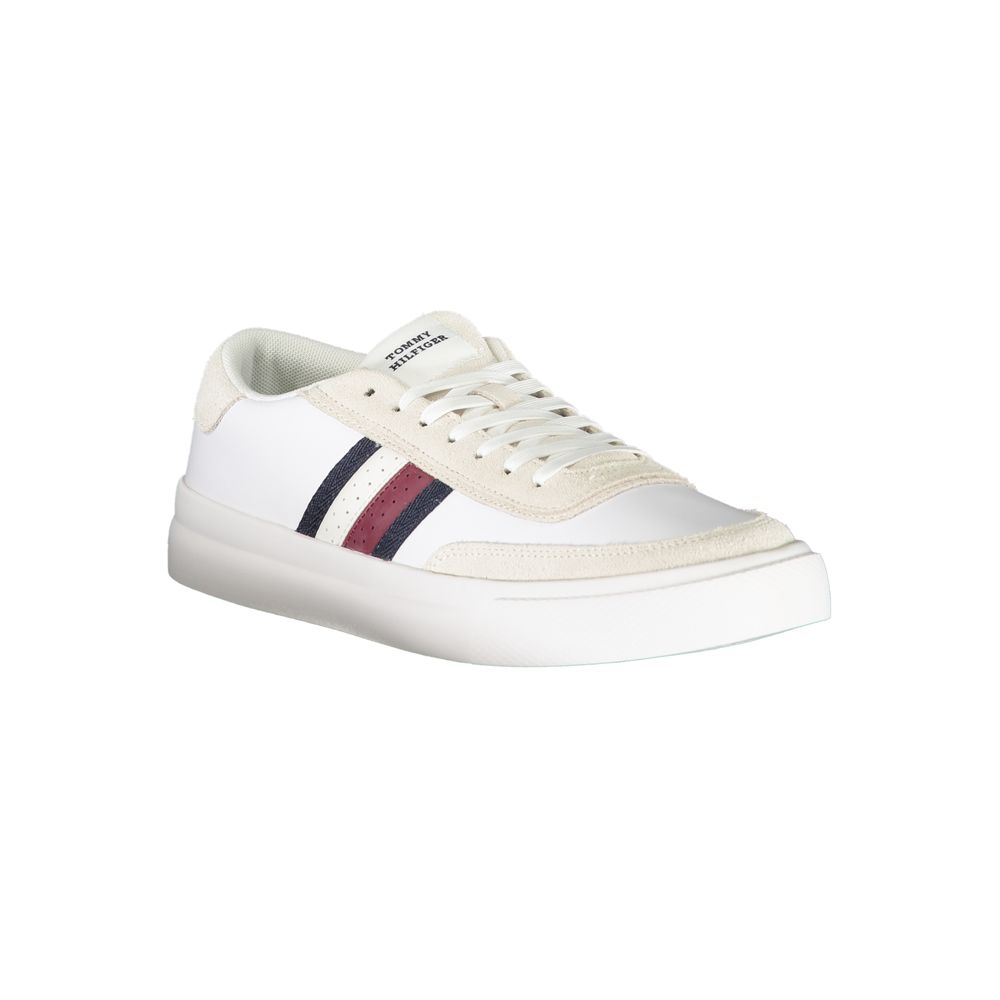 Sneakers Tommy Hilfiger