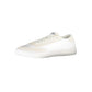 Sneakers Tommy Hilfiger