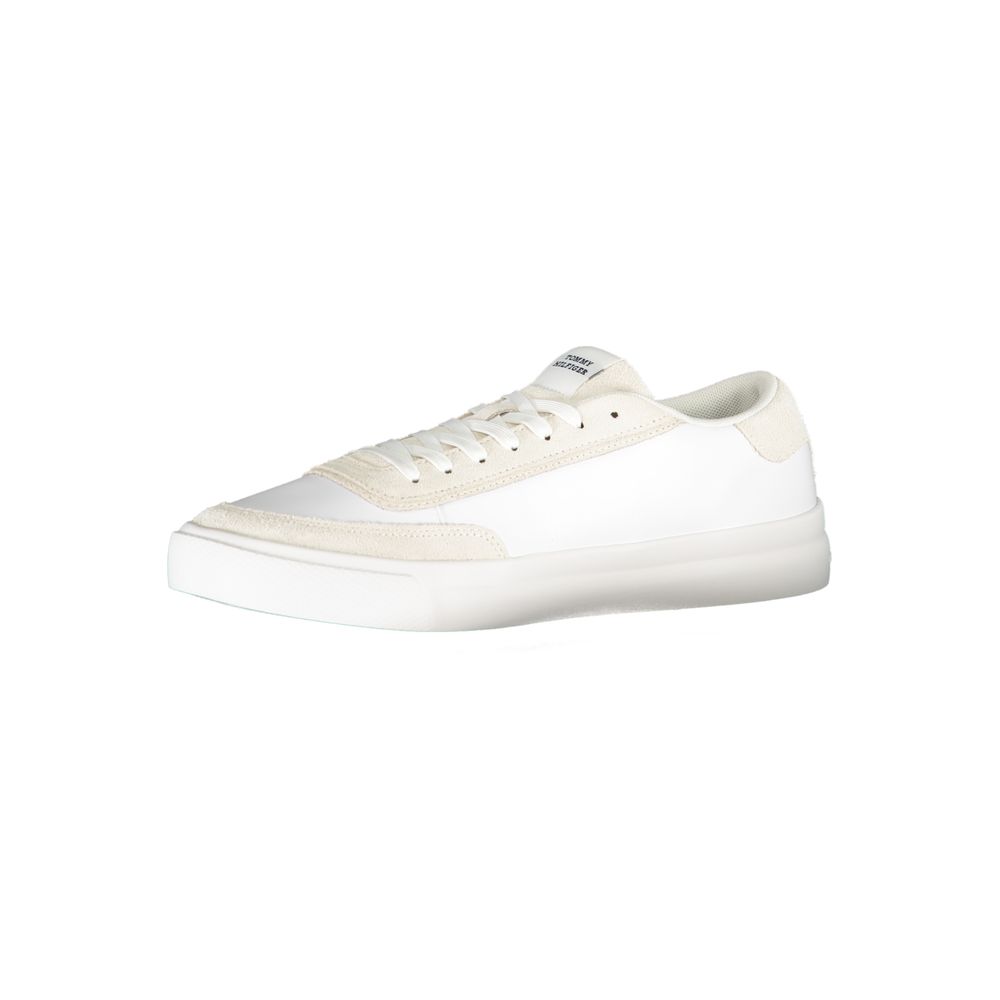 Sneakers Tommy Hilfiger