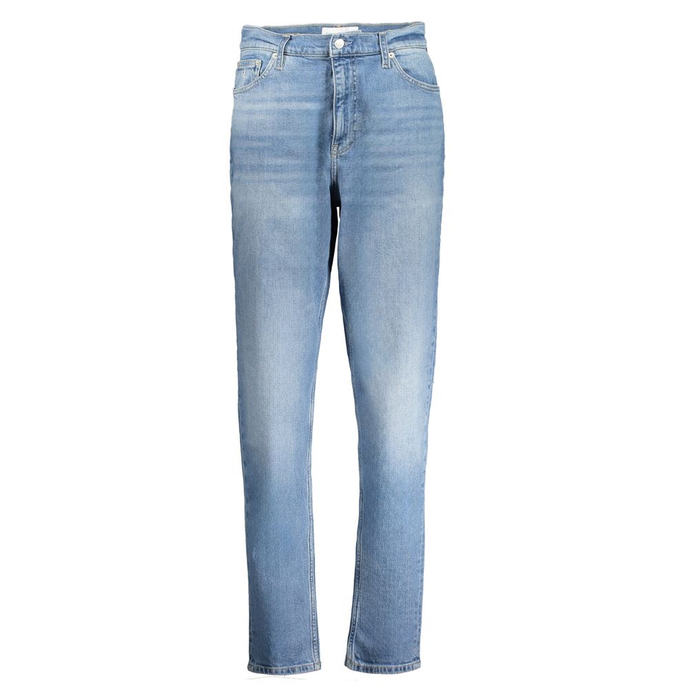 Jeans Calvin Klein