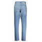Jeans Calvin Klein