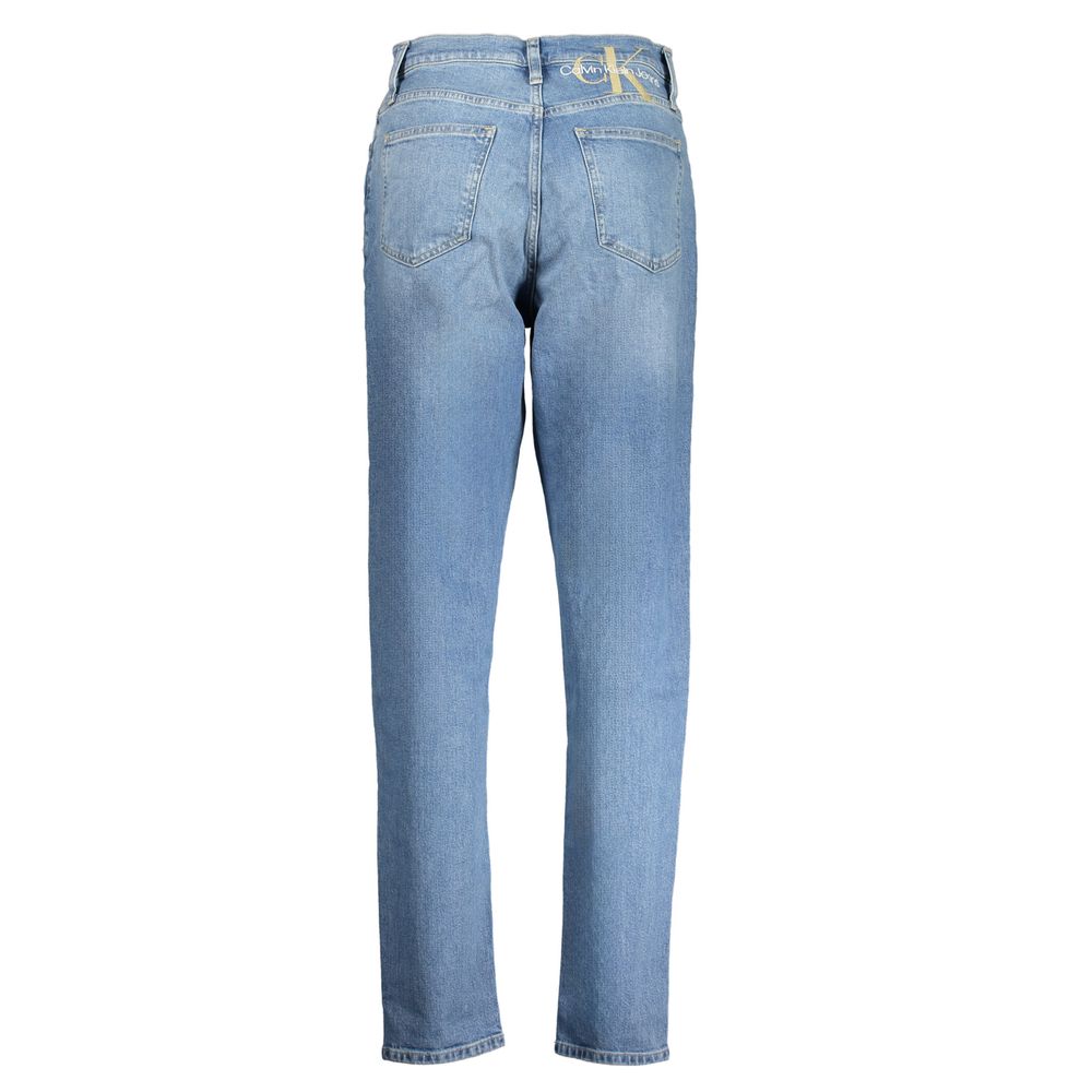 Jeans Calvin Klein