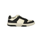 Sneakers Tommy Hilfiger
