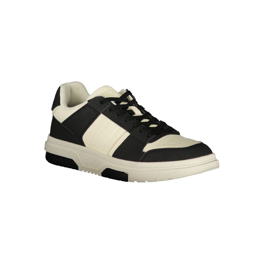 Sneakers Tommy Hilfiger