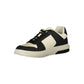 Sneakers Tommy Hilfiger