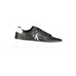 Sneakers Calvin Klein