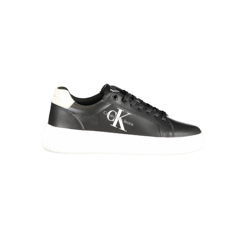 Sneakers Calvin Klein