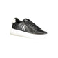Sneakers Calvin Klein