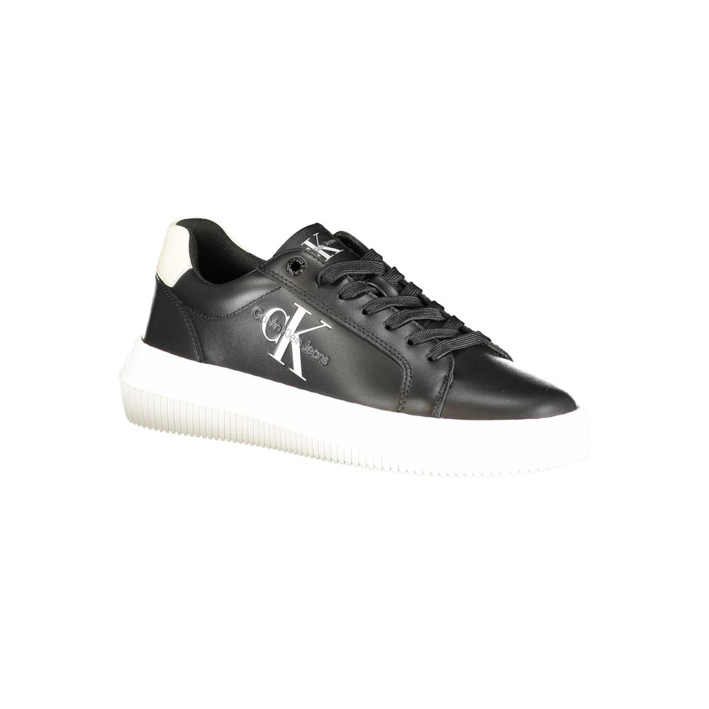 Sneakers Calvin Klein