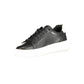 Sneakers Calvin Klein