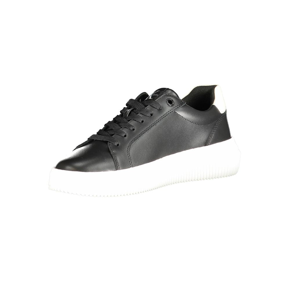 Sneakers Calvin Klein
